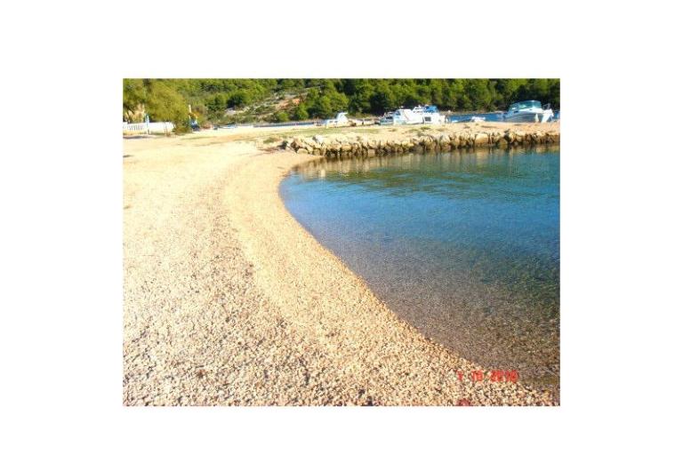 Dalmatio apartments – foto 18