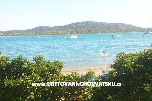 Dalmatio apartments – foto 3