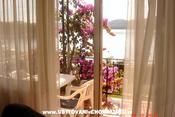 Dalmatio apartments – foto 5