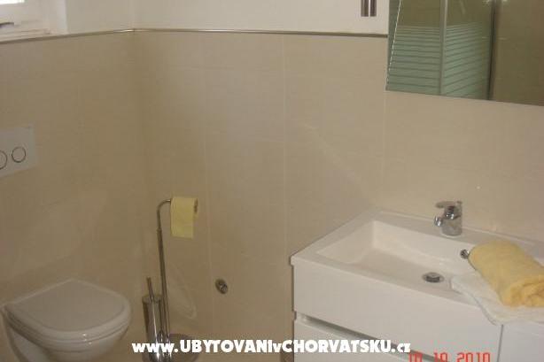 Dalmatio apartments – foto 7