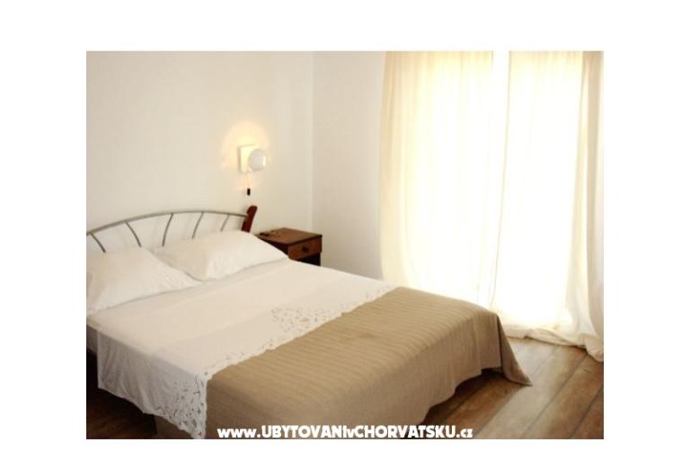 Dalmatio apartments – foto 8