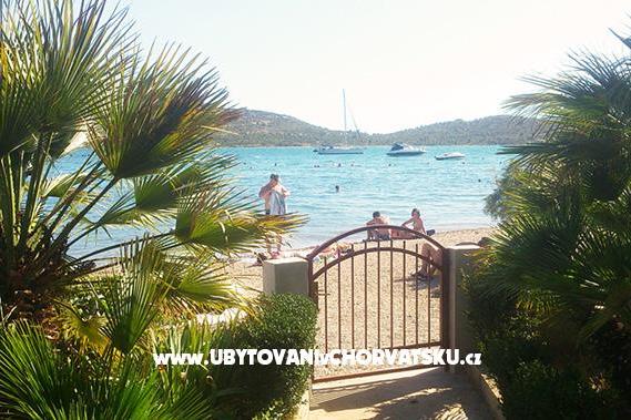 Dalmatio apartments – foto 9