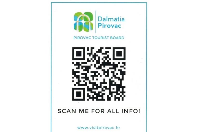 Dům k odpočinku – foto 10