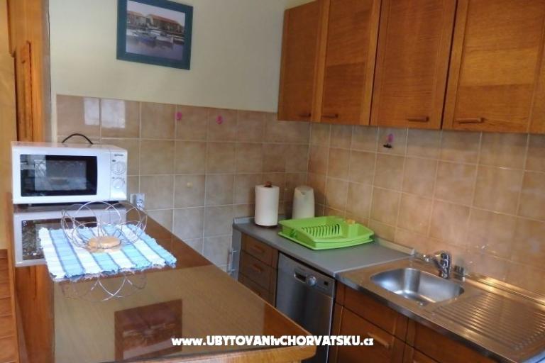 Dům k odpočinku – foto 11
