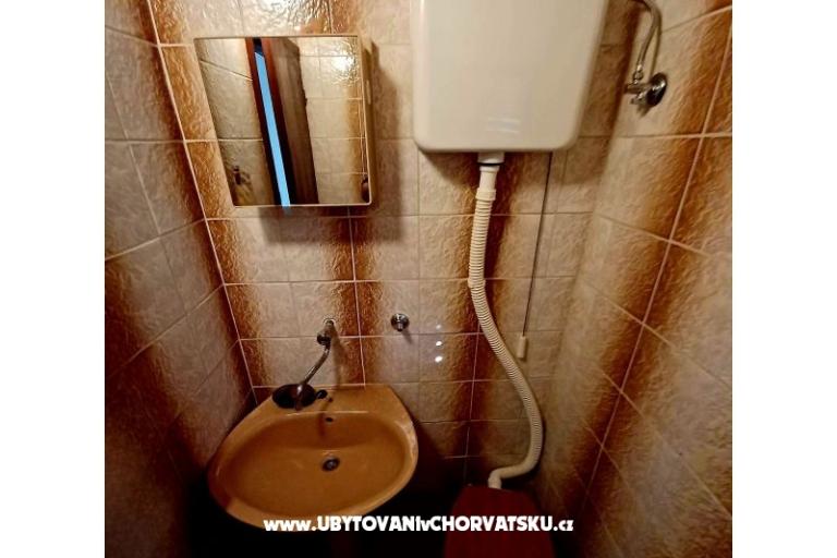 Dům k odpočinku – foto 4