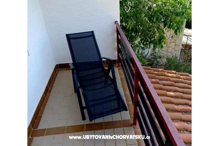 Dům k odpočinku – foto 6