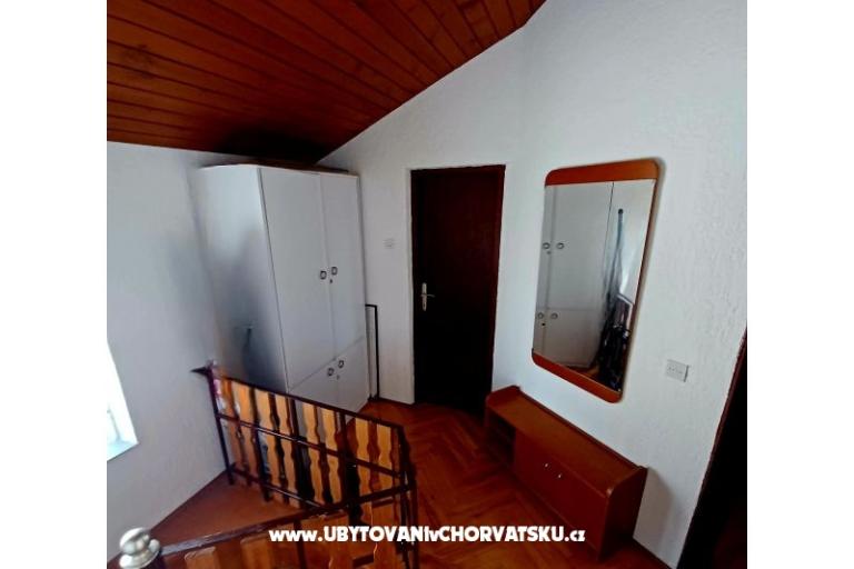 Dům k odpočinku – foto 7