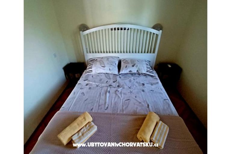 Dům k odpočinku – foto 8