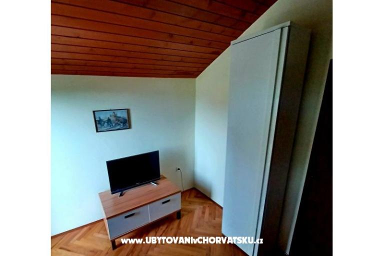 Dům k odpočinku – foto 9