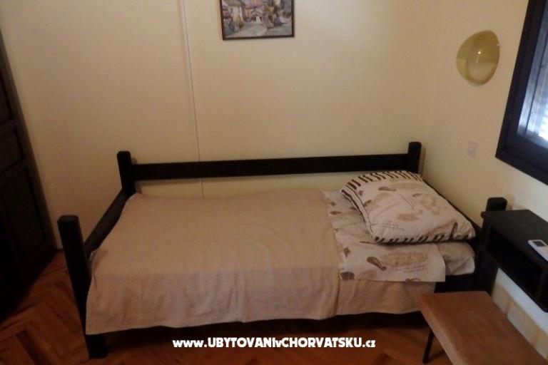 Dům k odpočinku – foto 10