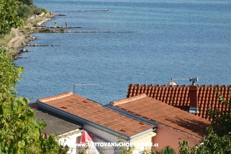 Dům k odpočinku – foto 11
