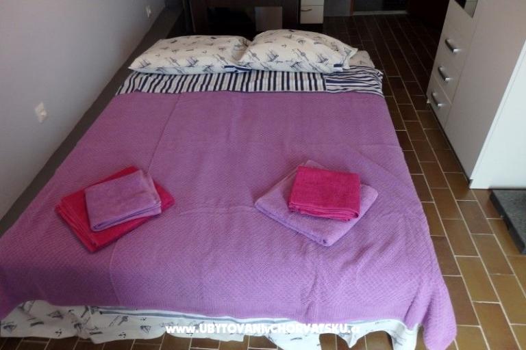 Dům k odpočinku – foto 12
