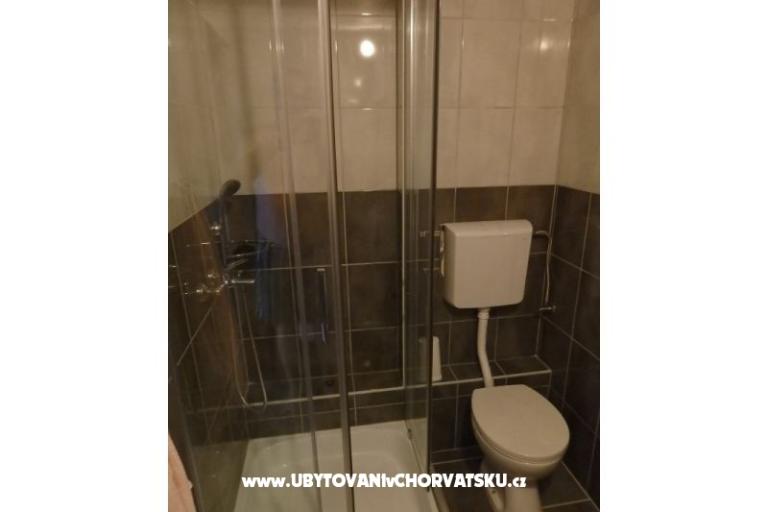 Dům k odpočinku – foto 13