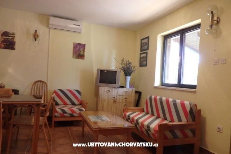 Dům k odpočinku – foto 17