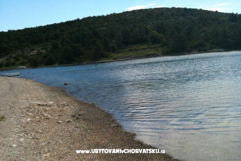 Dům k odpočinku – foto 2