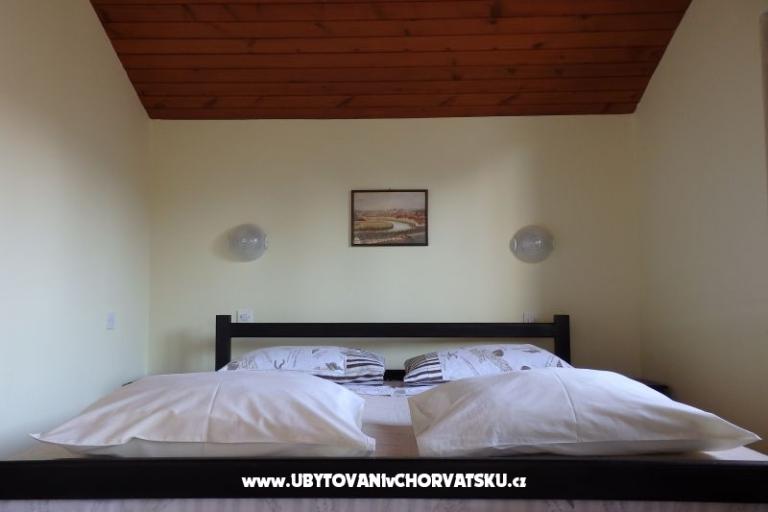Dům k odpočinku – foto 7