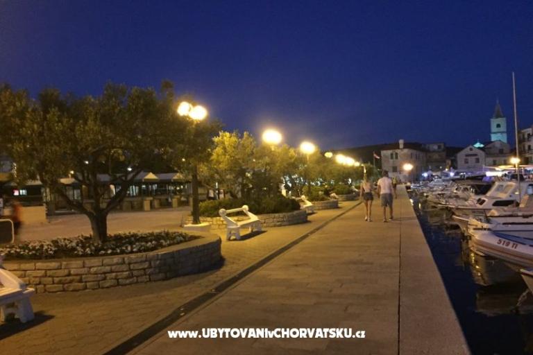 Memories – foto 10