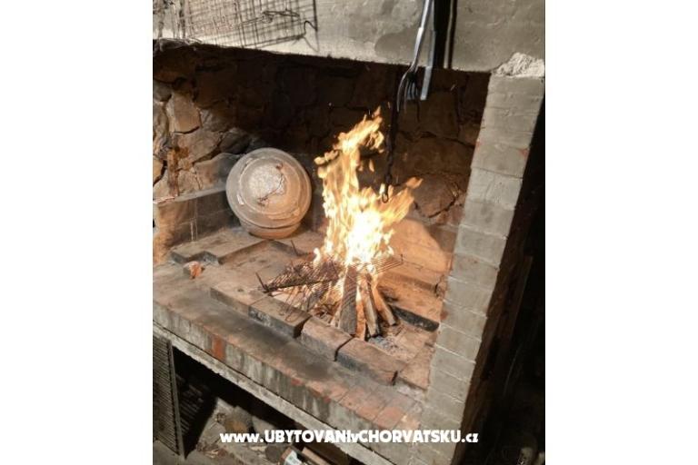 PIROVAC APARTMENTS *** – foto 10