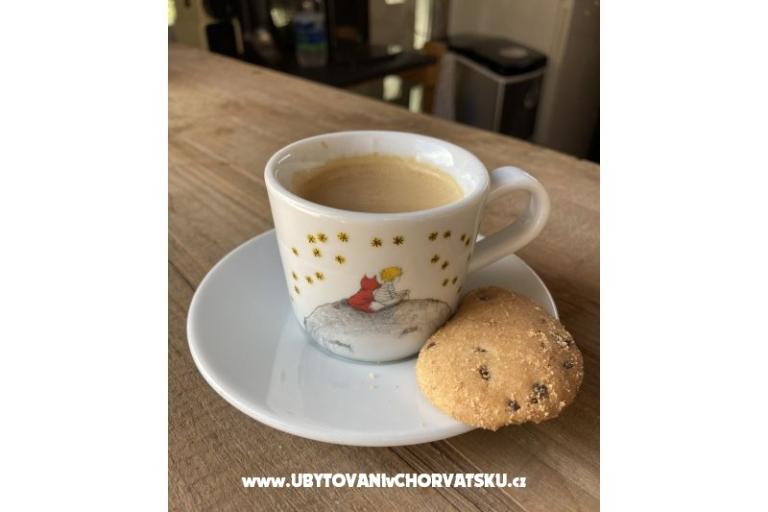 PIROVAC APARTMENTS *** – foto 12