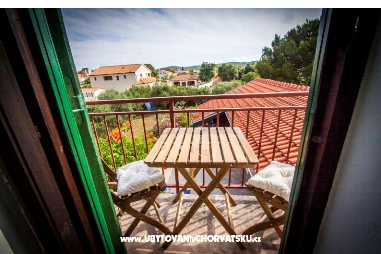 PIROVAC APARTMENTS *** – foto 13