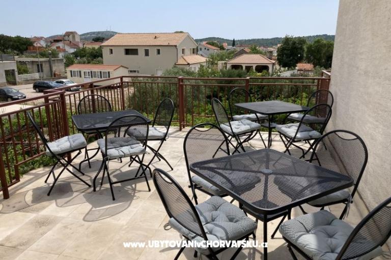 PIROVAC APARTMENTS *** – foto 15