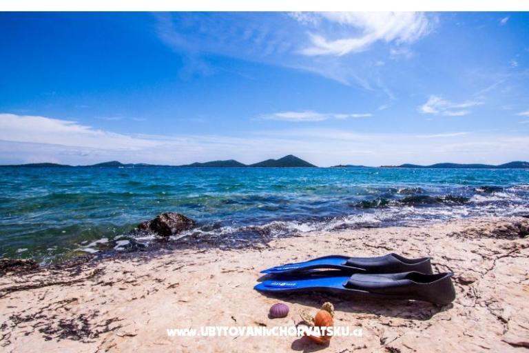 PIROVAC APARTMENTS *** – foto 16