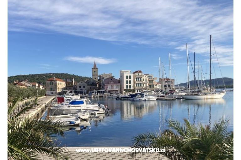 PIROVAC APARTMENTS *** – foto 17