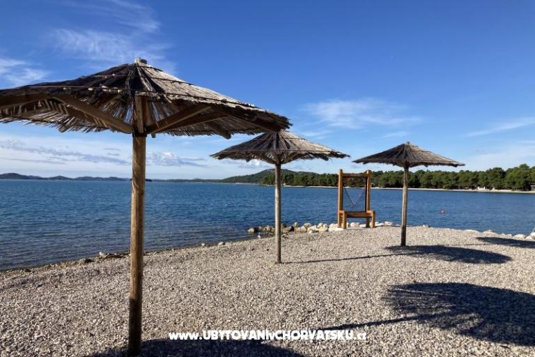 PIROVAC APARTMENTS *** – foto 18