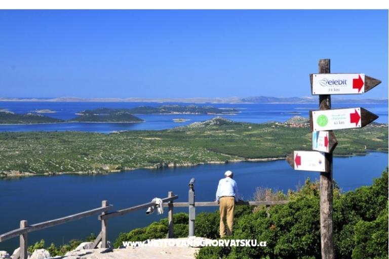 PIROVAC APARTMENTS *** – foto 19