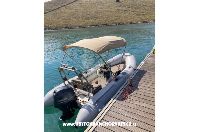 PIROVAC APARTMENTS *** – foto 21