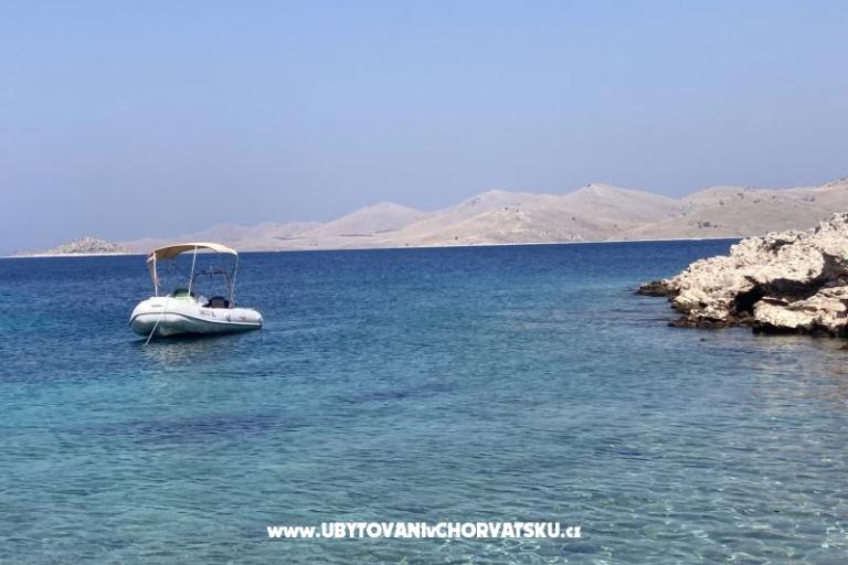 PIROVAC APARTMENTS *** – foto 22