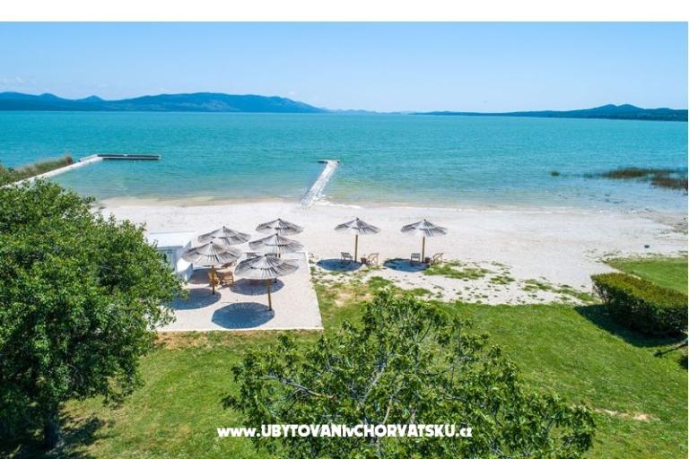 PIROVAC APARTMENTS *** – foto 24