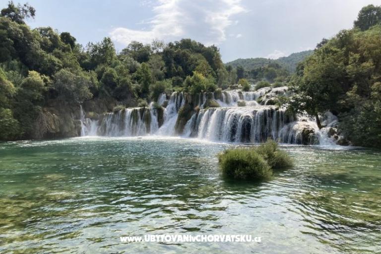 PIROVAC APARTMENTS *** – foto 25