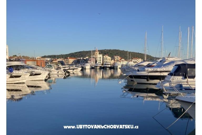 PIROVAC APARTMENTS *** – foto 27