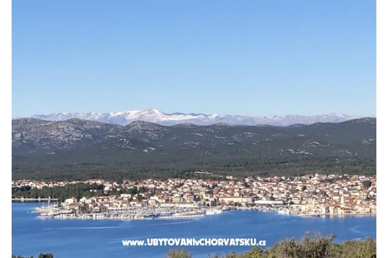 PIROVAC APARTMENTS *** – foto 28