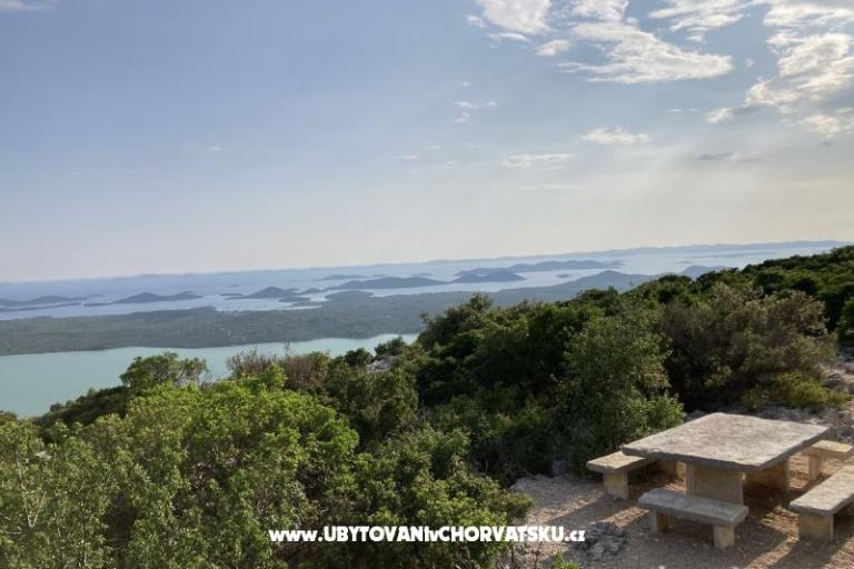 PIROVAC APARTMENTS *** – foto 29