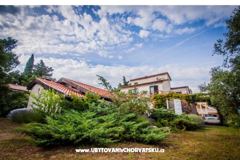 PIROVAC APARTMENTS *** – foto 3