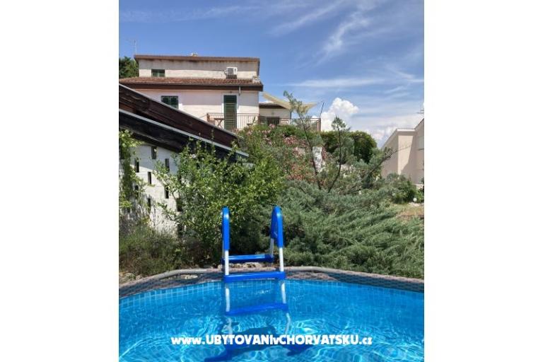 PIROVAC APARTMENTS *** – foto 5