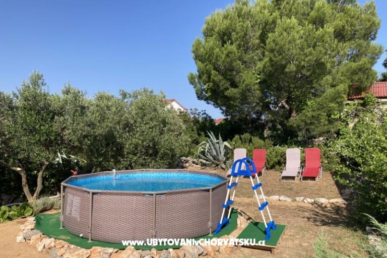 PIROVAC APARTMENTS *** – foto 6