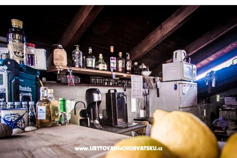 PIROVAC APARTMENTS *** – foto 7