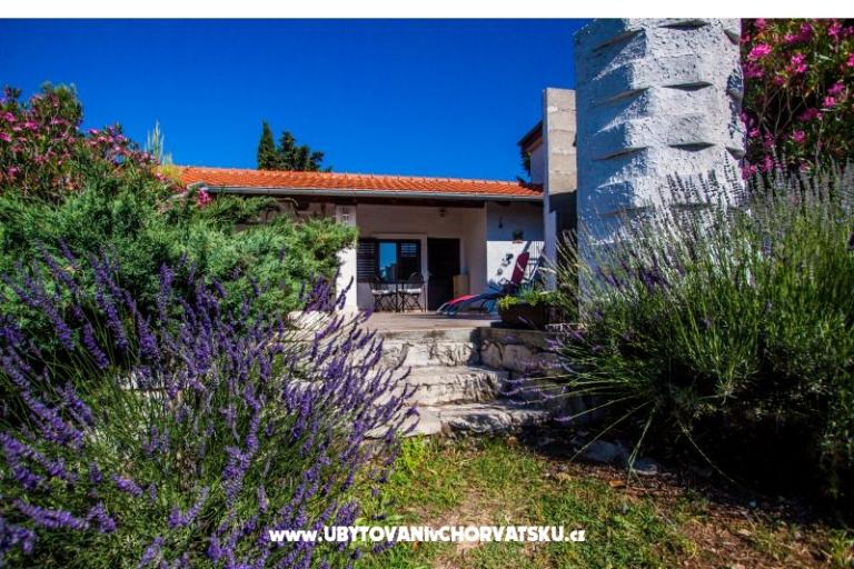 PIROVAC APARTMENTS *** – foto 9