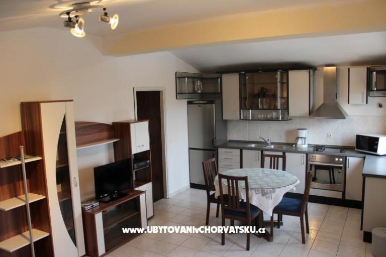 Vila Marija – foto 14