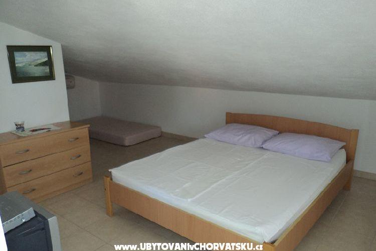 Vila Par – foto 17