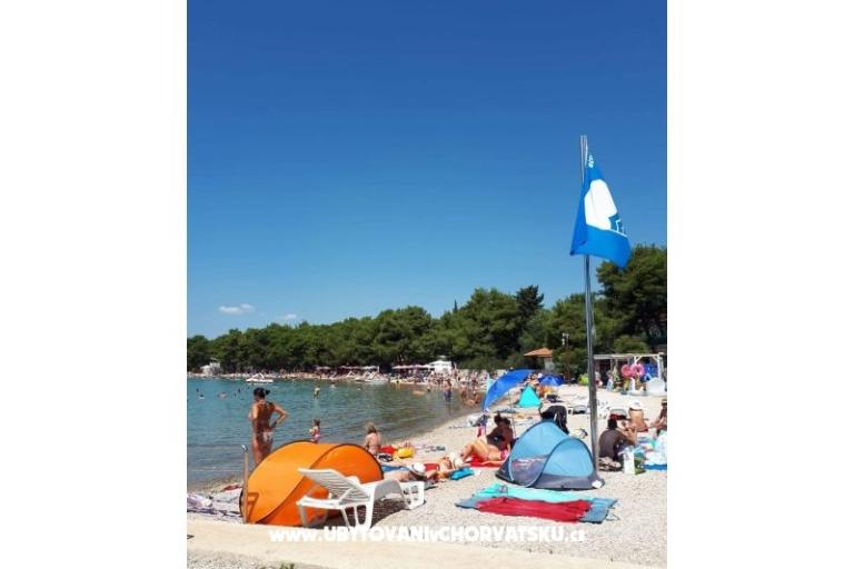 Villa Stefa Pirovac  – foto 12