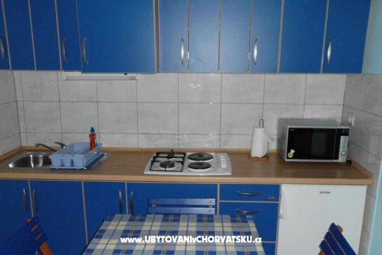 Villa Stefa Pirovac  – foto 15