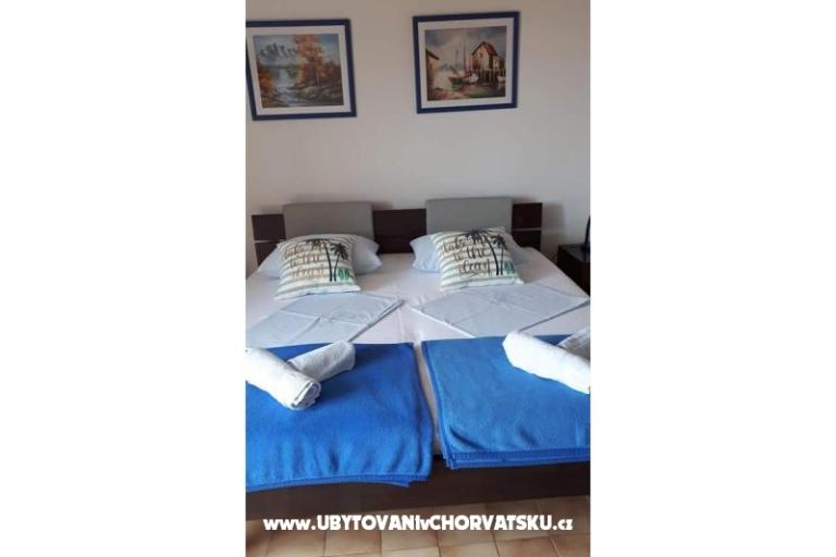 Villa Stefa Pirovac  – foto 16