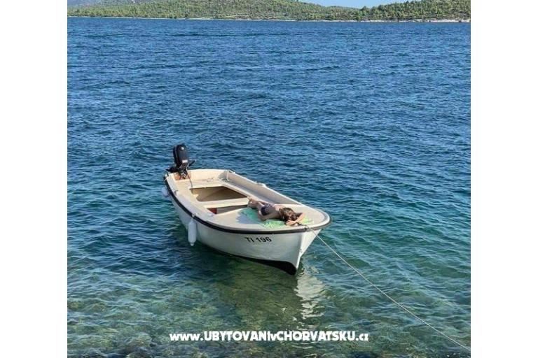 Villa Stefa Pirovac  – foto 18