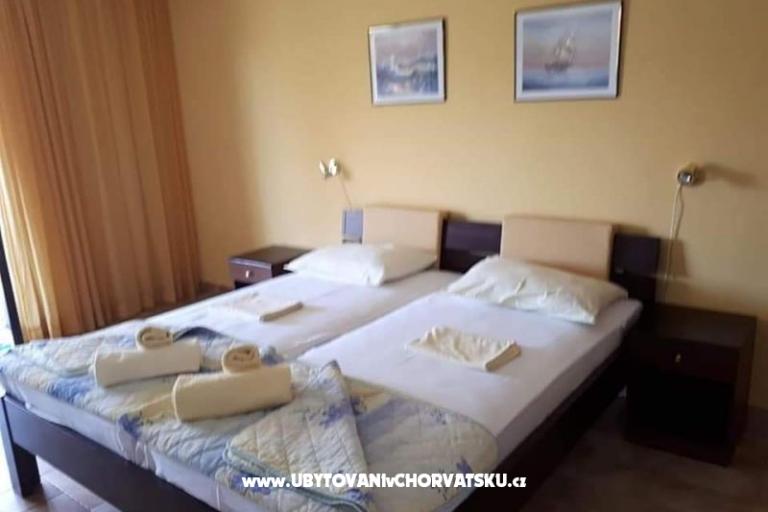 Villa Stefa Pirovac  – foto 19