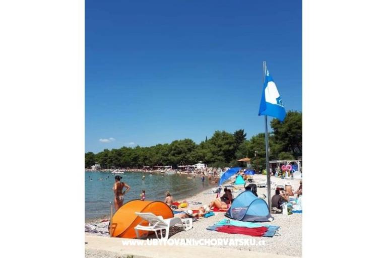 Villa Stefa Pirovac  – foto 20