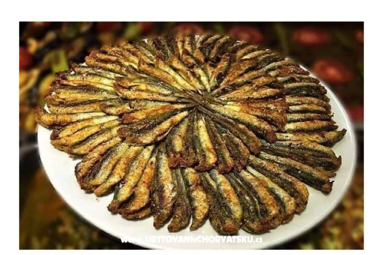 Villa Stefa Pirovac  – foto 23